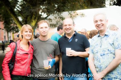 On ouvre les Wallos ! - Gallerie photo #168